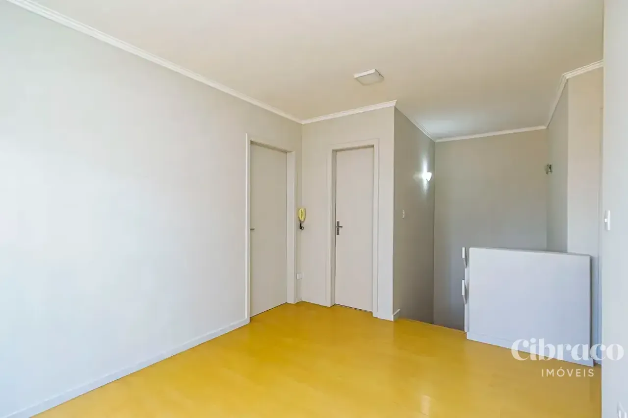 140 m² townhouse with 3 bedrooms and 3 parking spots — photo 11