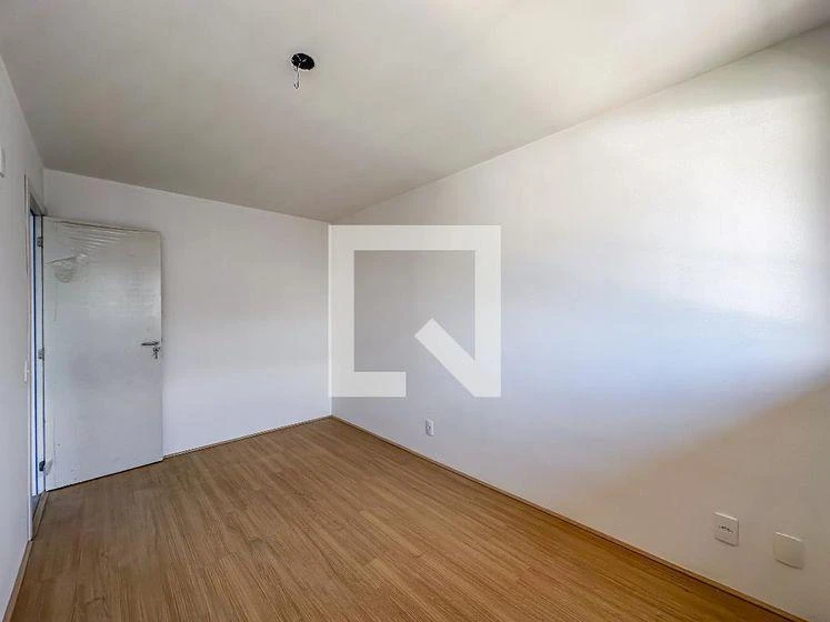 Apartment, 55 m², with a glass-enclosed balcony — photo 40