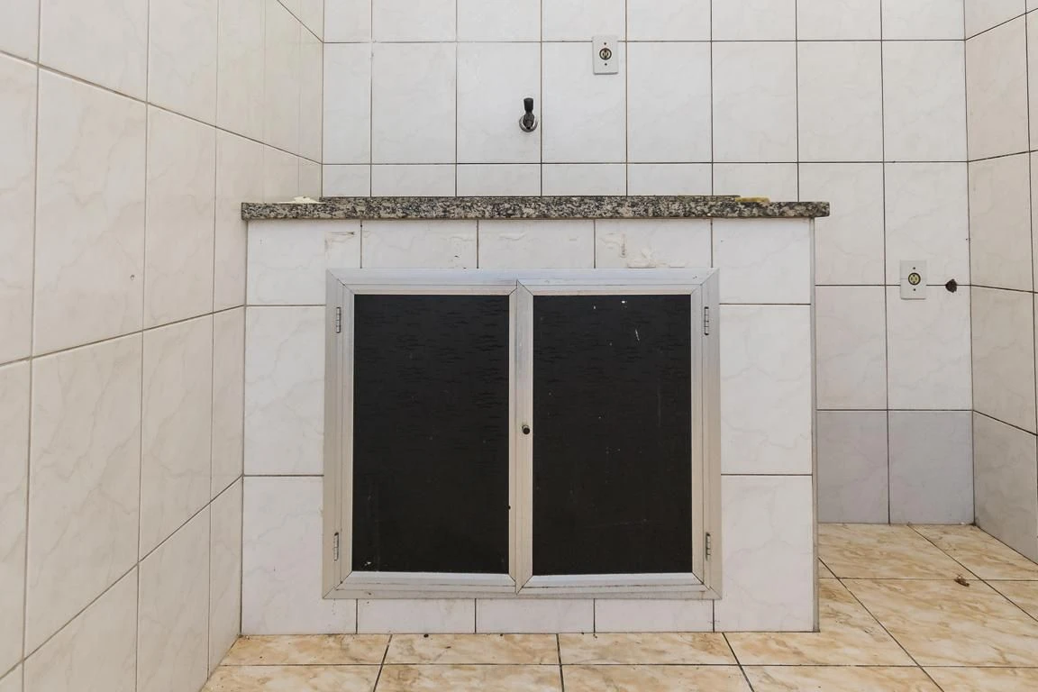 One-bedroom, 50 m² house in Rio de Janeiro — photo 14