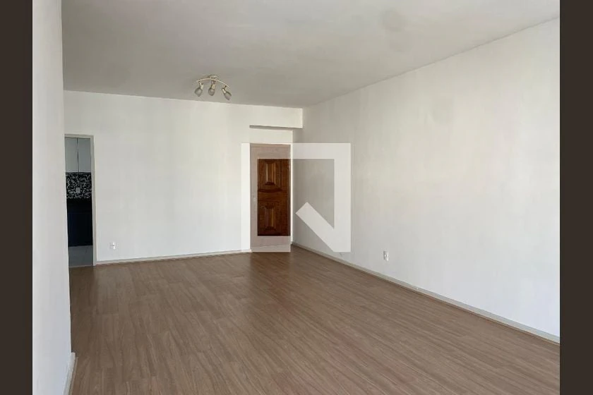Apartamento para alugar de 125 m² com 3 vagas — photo 6
