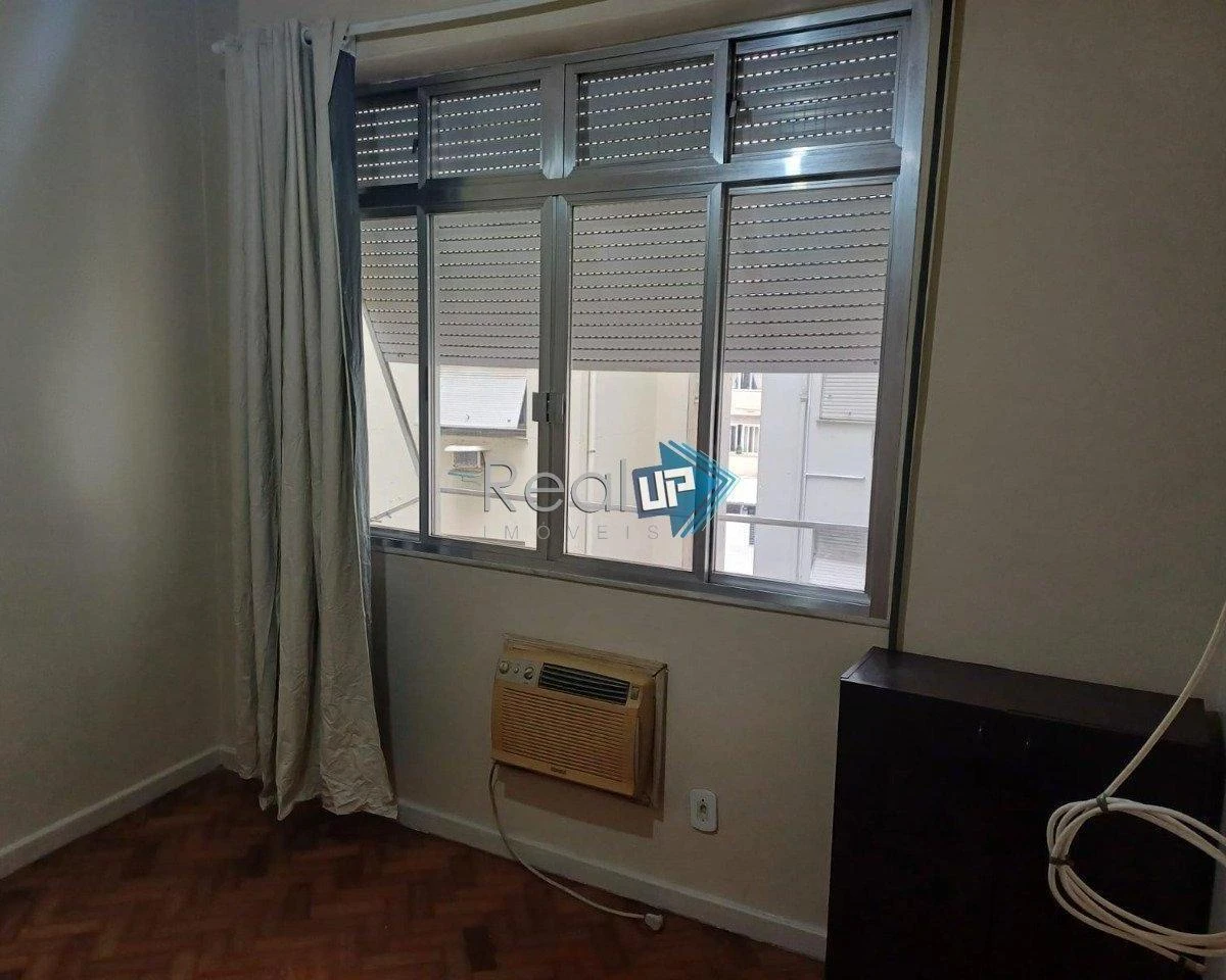 Apartamento de 3 quartos, sendo 1 suíte, 82 m², Copacabana — photo 23