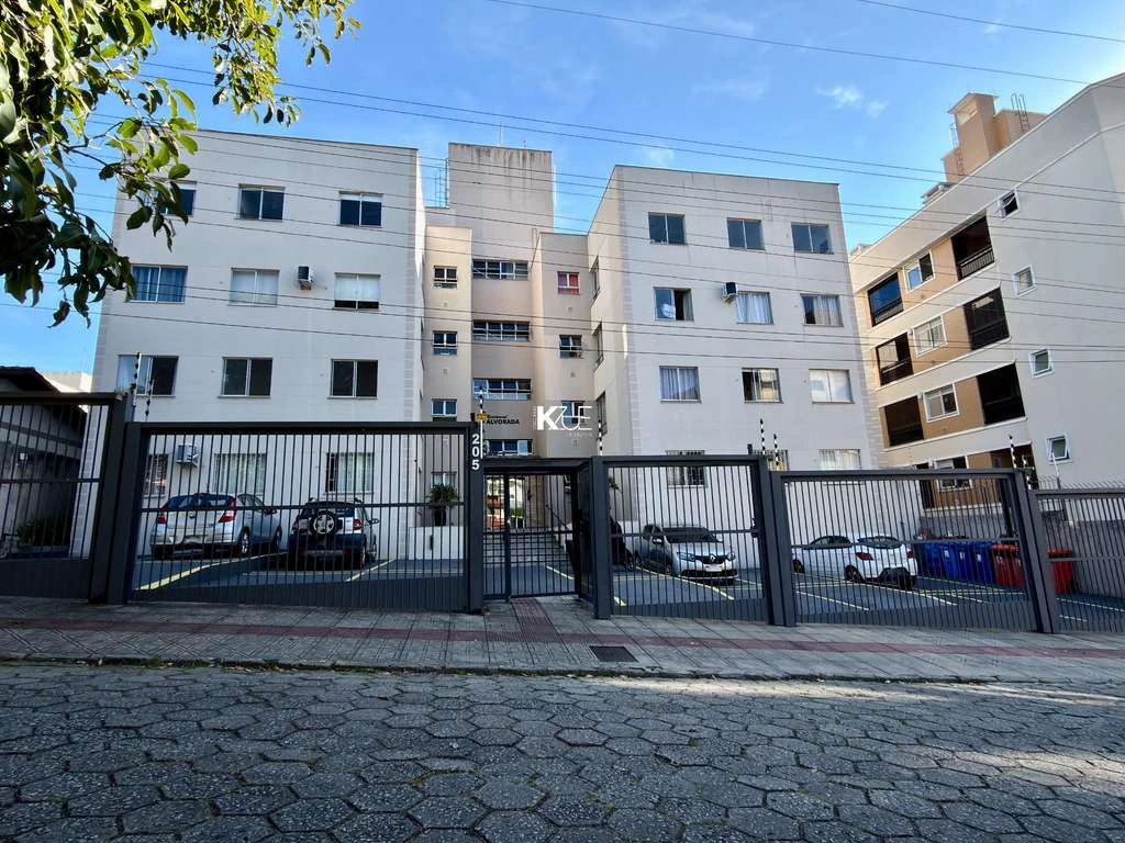 Apartamento de 3 dormitorios con aire acondicionado — photo 3