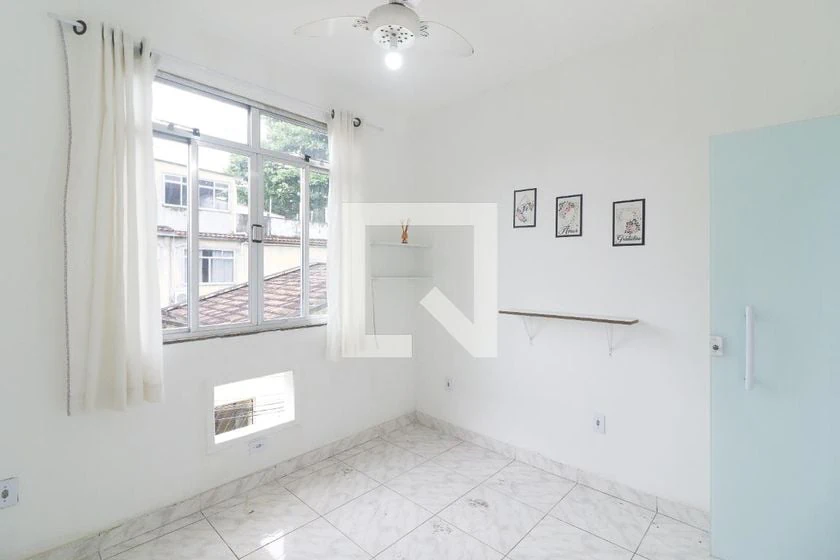 House, 114 m², with a mountain view — photo 26
