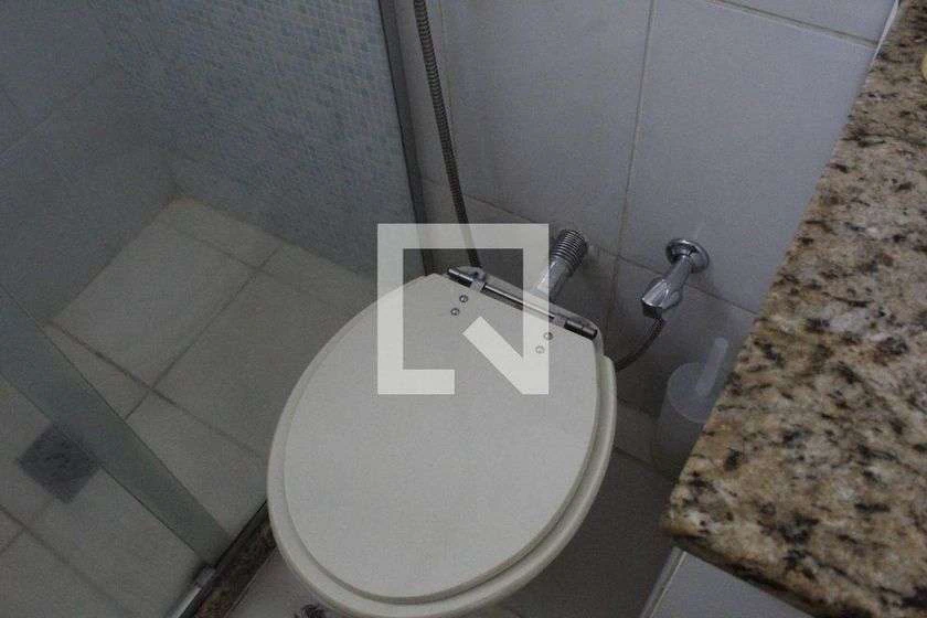 Apartamento mobiliado de 174 m² com cozinha fechada — photo 22