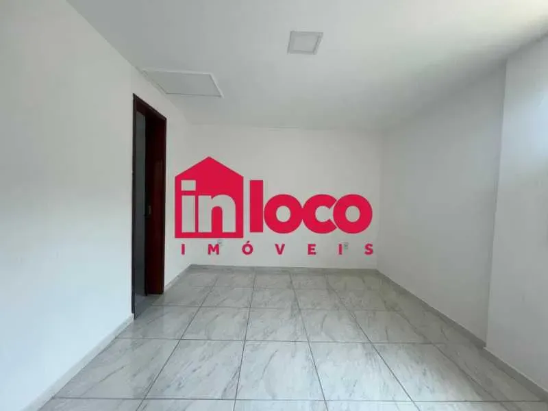 Apartamento de 40 m² e 2 quartos, Pechincha — photo 9
