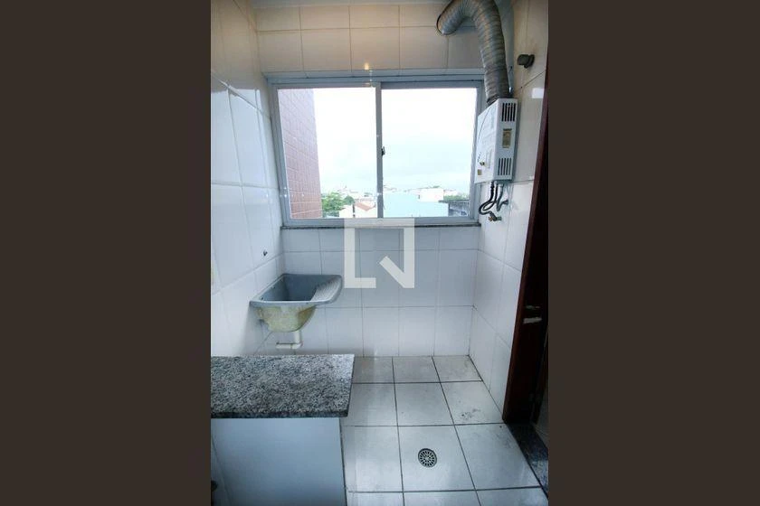 Квартира 90 м² з 2 спальнями та 1 паркомісцем — photo 20