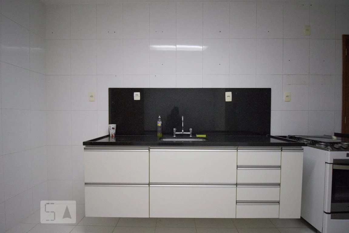 Apartamento de 3 quartos, sendo 1 suíte, 97 m² — photo 8
