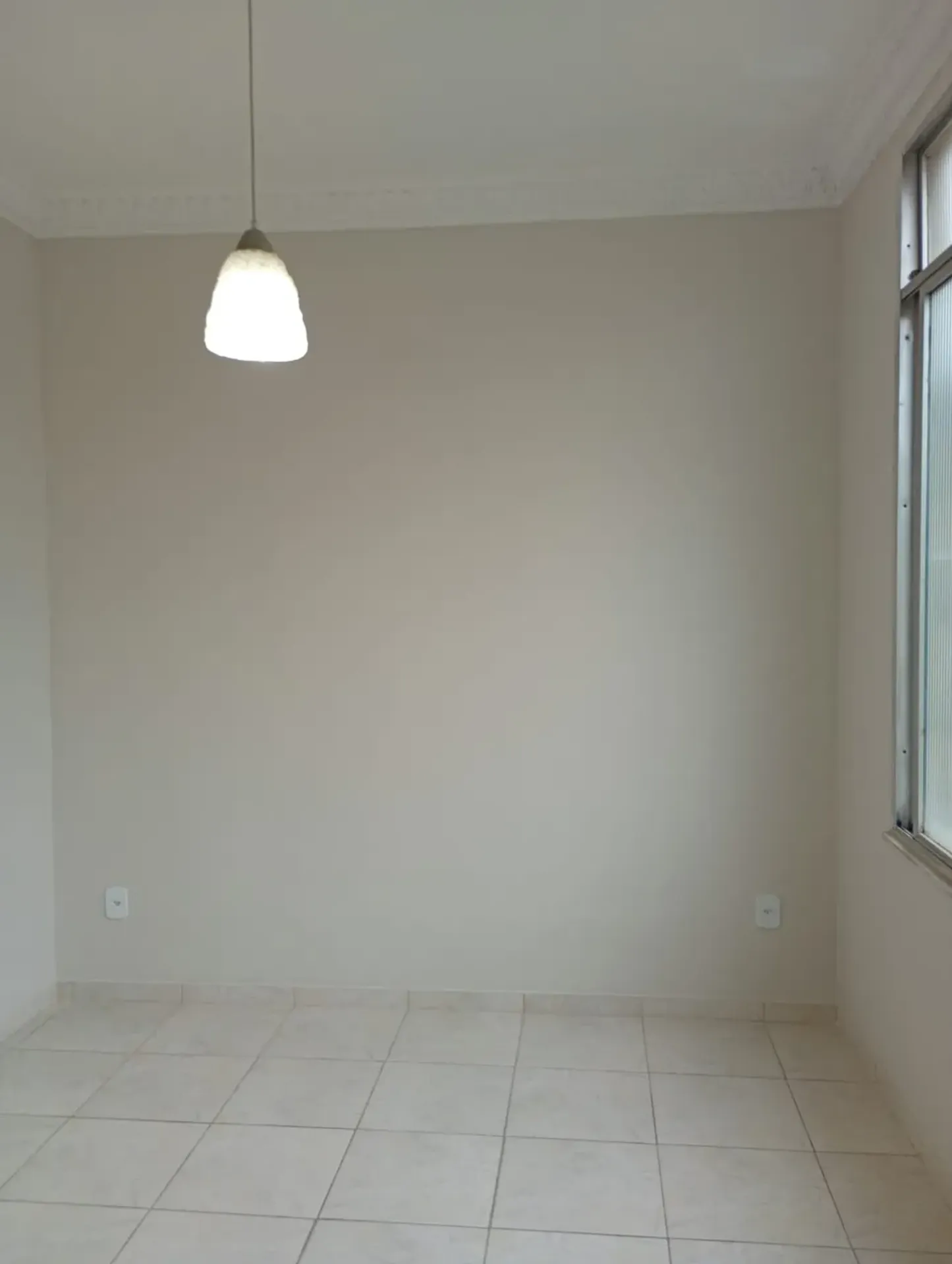 One-bedroom apartment, 50 m² — photo 12