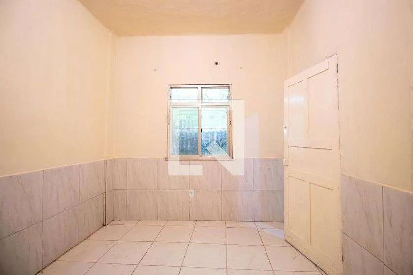 Apartamento de 1 quarto com cozinha fechada e 36 m² — photo 18
