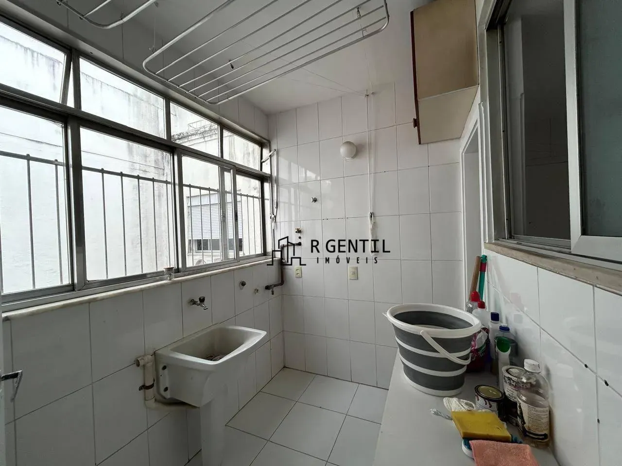 Невмебльована квартира з 3 спальнями та 4 ванними — photo 25