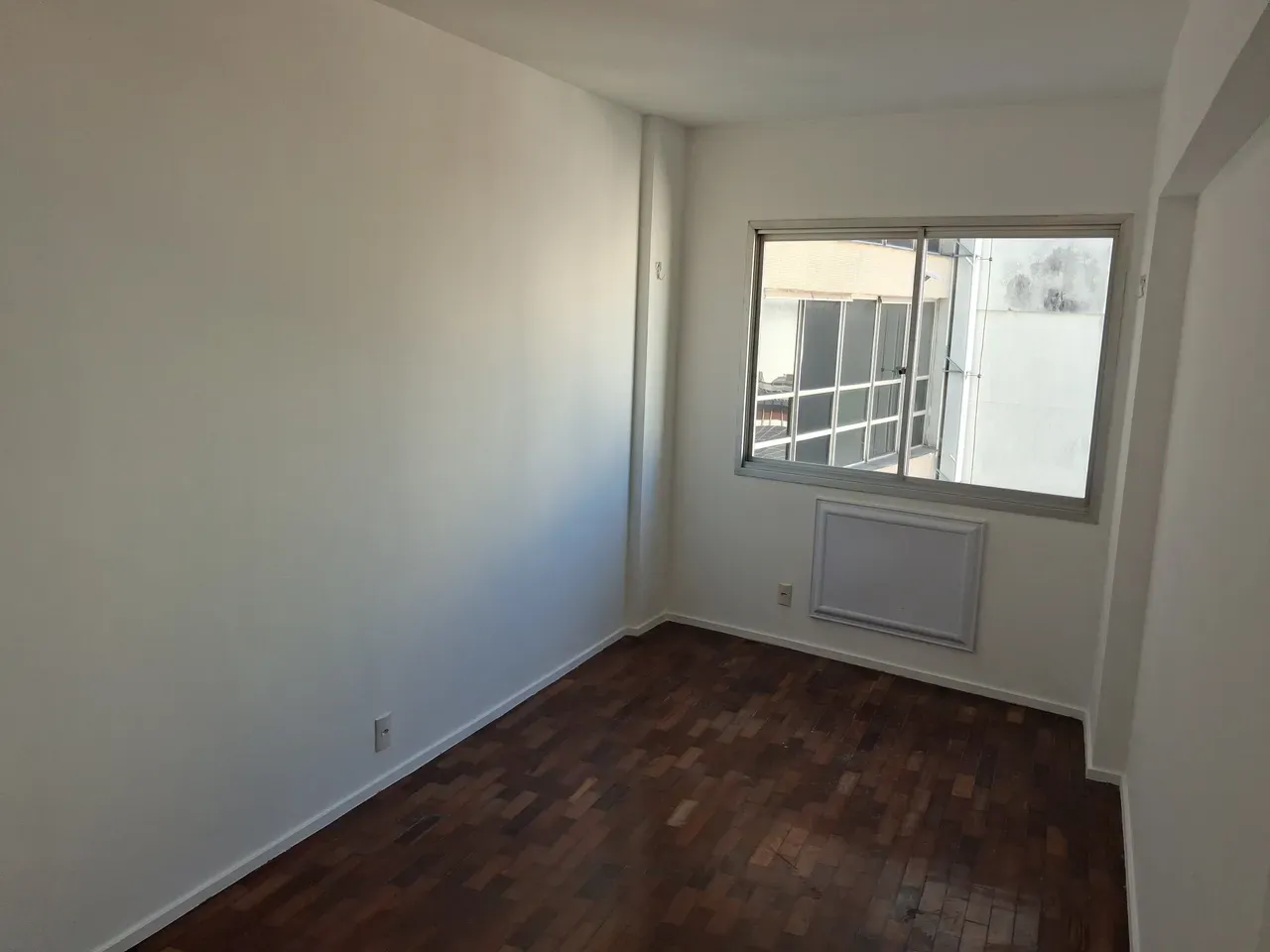 Apartment with 1 bedroom, 2 bathrooms and 53 m² — photo 18