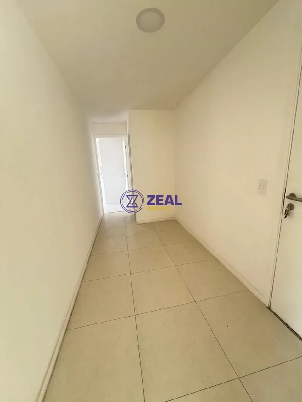 Apartment 137 m² with 3 bedrooms and BBQ area — photo 5