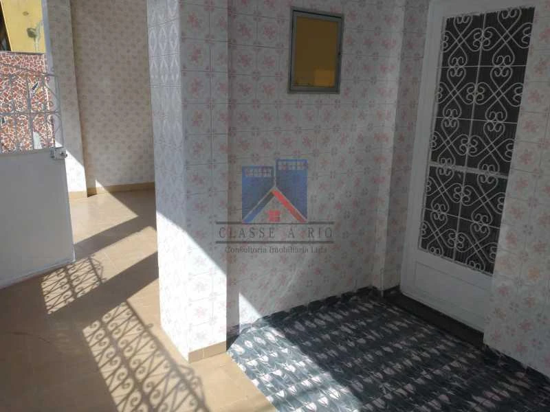 3-bedroom house, 1 with its own bathroom, 171 m² — photo 20