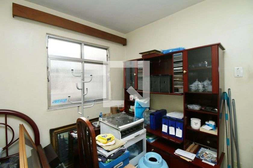 2-bedroom Apartment with 70 m² and a balcony — photo 23