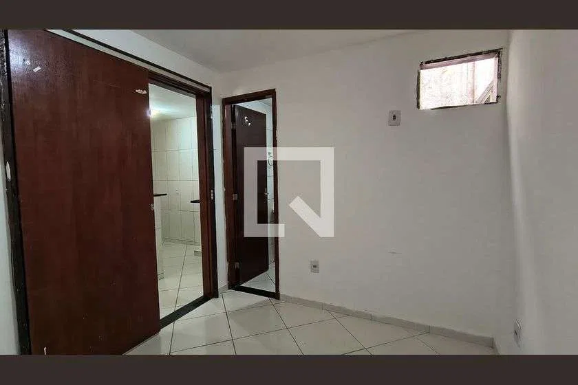 Monoambiente de 35 m² — photo 12