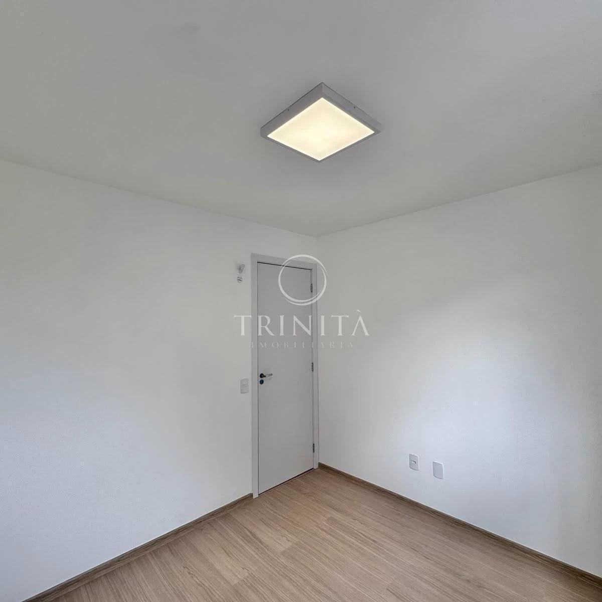 2-bedroom apartment with a mountain view in Rio de Janeiro — photo 15
