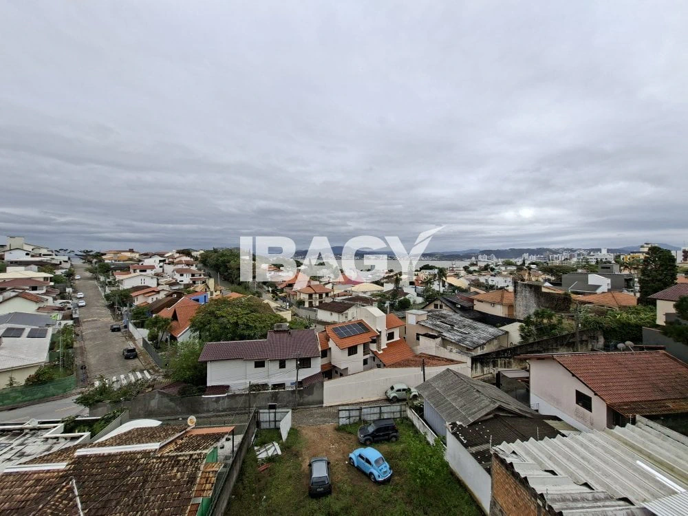 Apartment, 71 m², with a washing machine