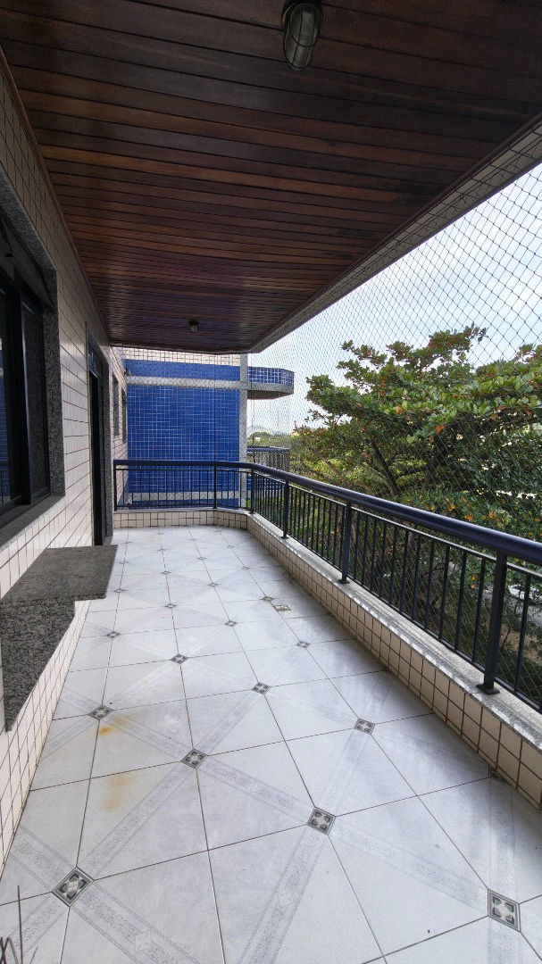 One-bedroom apartment, 105 m² — photo 17