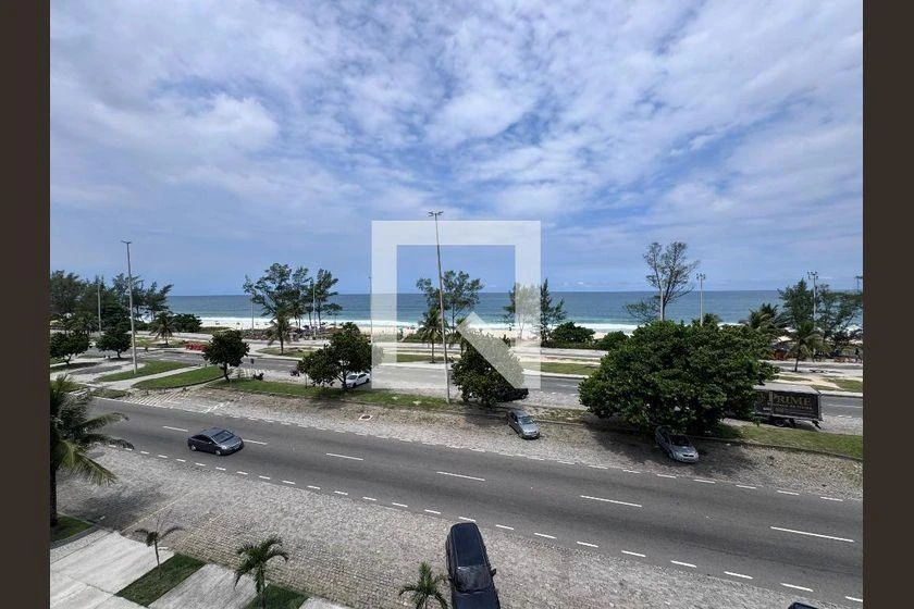 3-bedroom apartment with en-suite bathrooms and 324 m² — photo 24