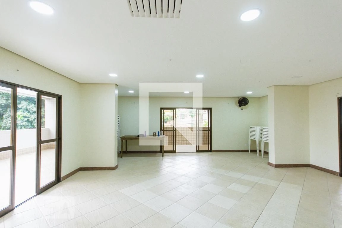 Departamento de 2 dormitorios en edificio con sauna — photo 48