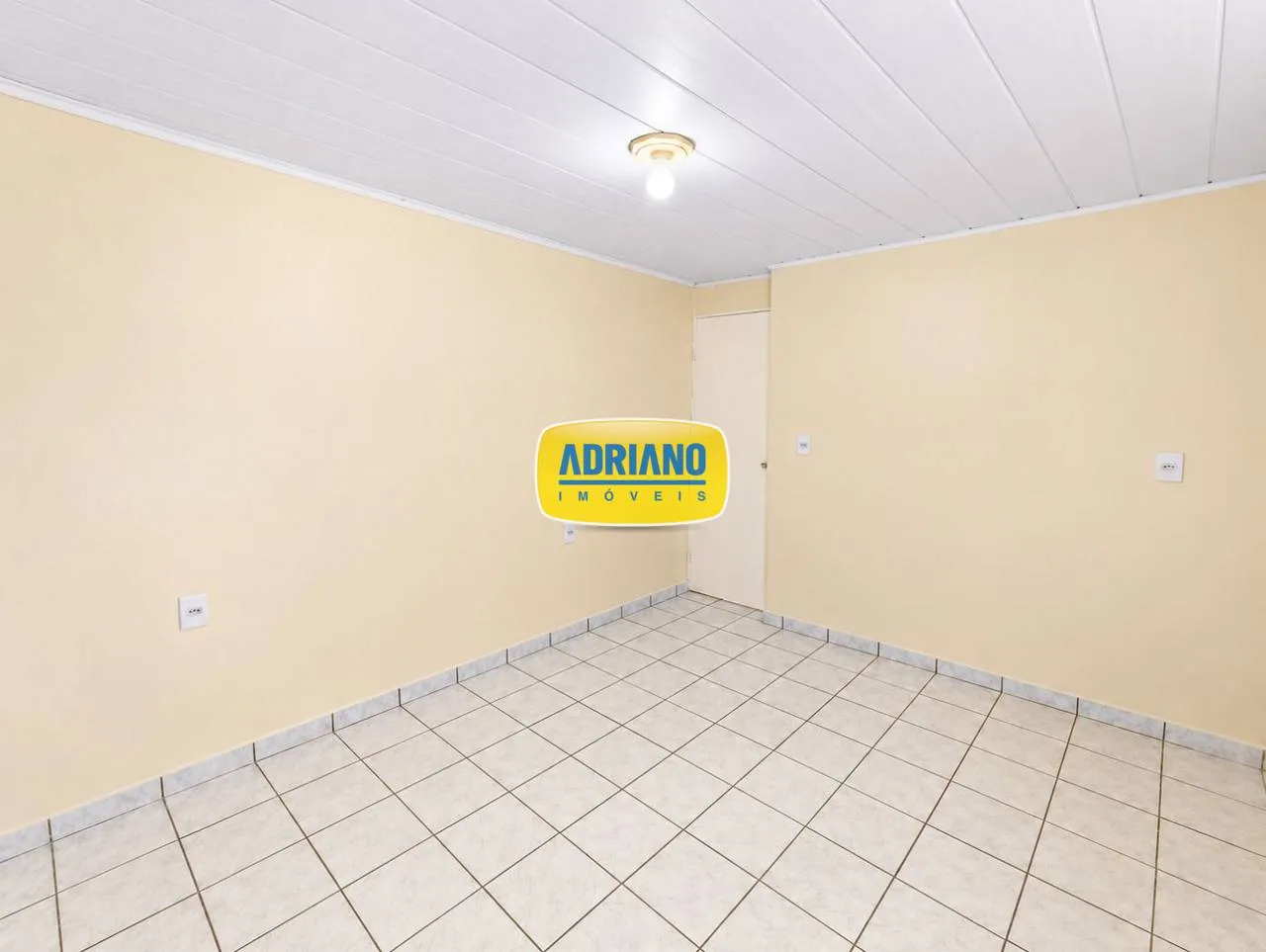 2-bedroom, 60 m² house in Florianópolis — photo 7