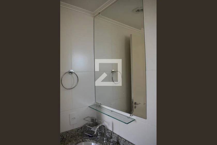 3-bedroom apartment with 2 parking spaces and balcony — photo 12