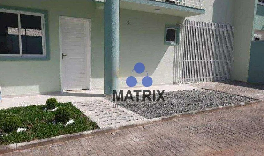 Garden in a 3-bedroom house, 150 m² — photo 9