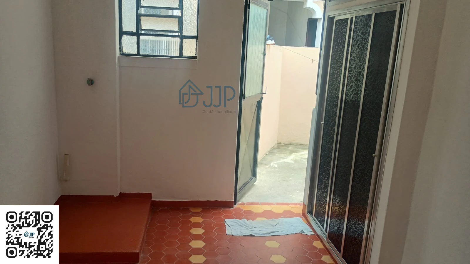 House, 80 m², with a garden — photo 6