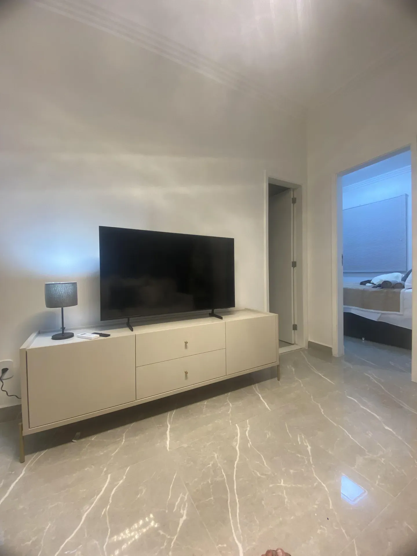 Apartamento mobiliado de 37 m² e 1 quarto, Copacabana — photo 11