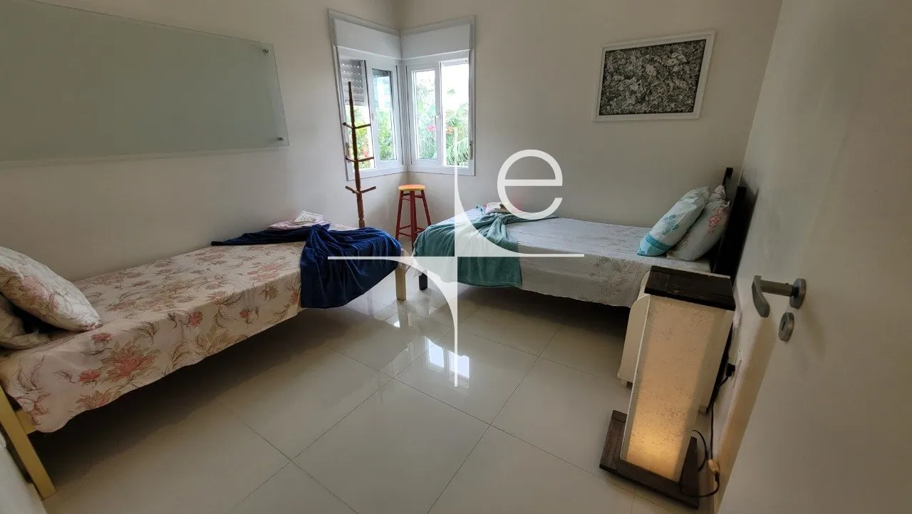Furnished house, 129 m², with a garden — photo 4