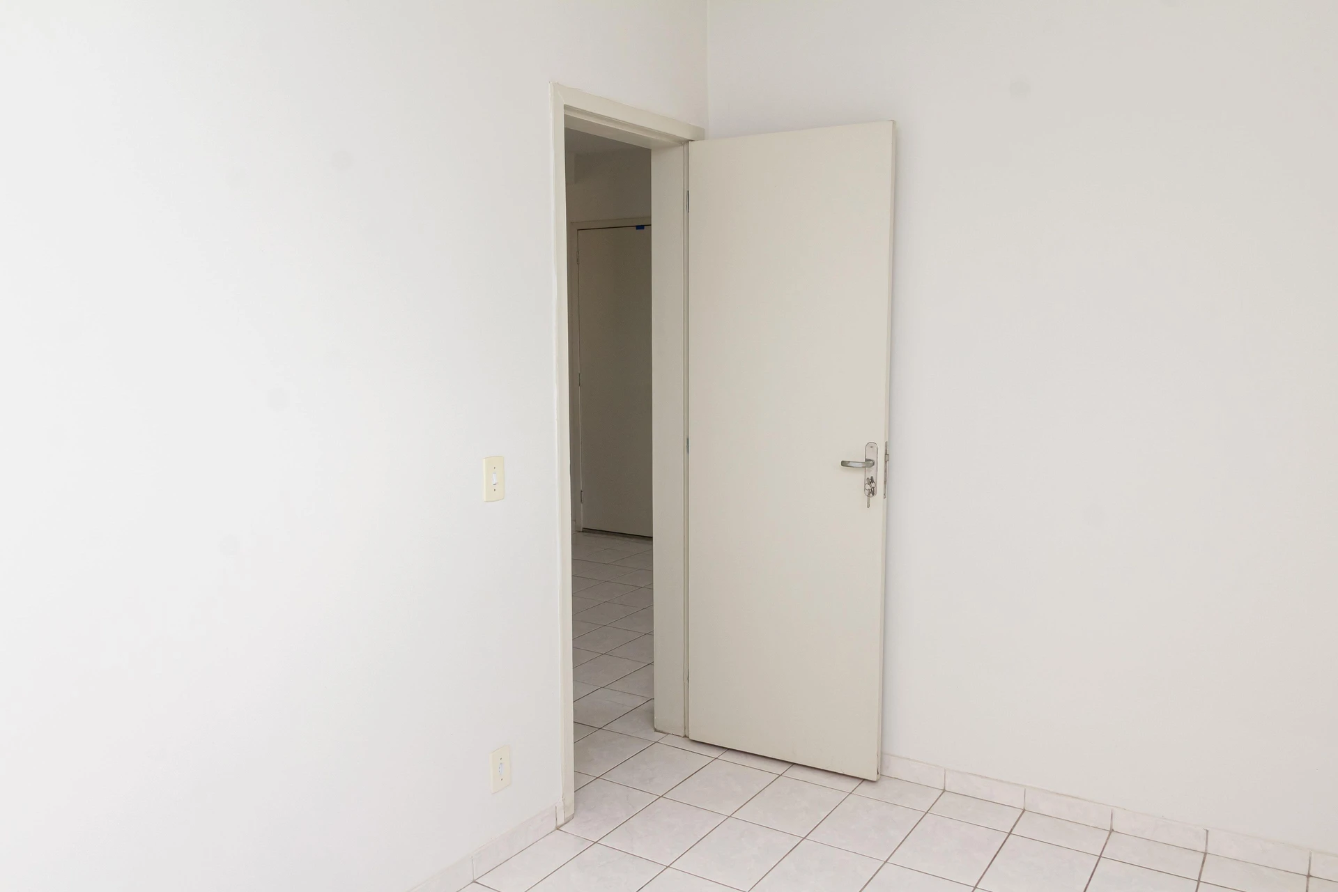 Rental apartment with 2 bedrooms and 1 parking space — photo 61