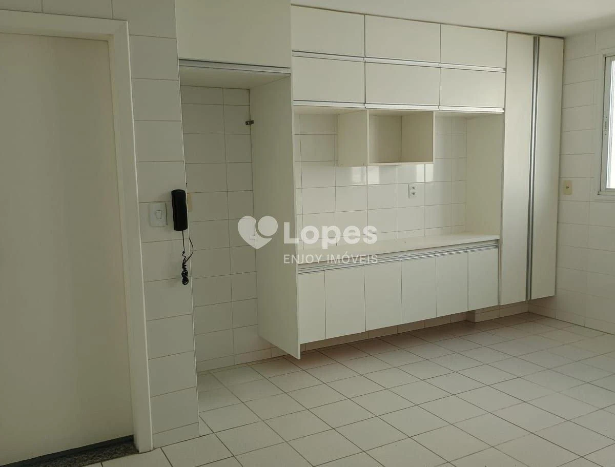 Apartment on the 3rd floor with a private BBQ — photo 20