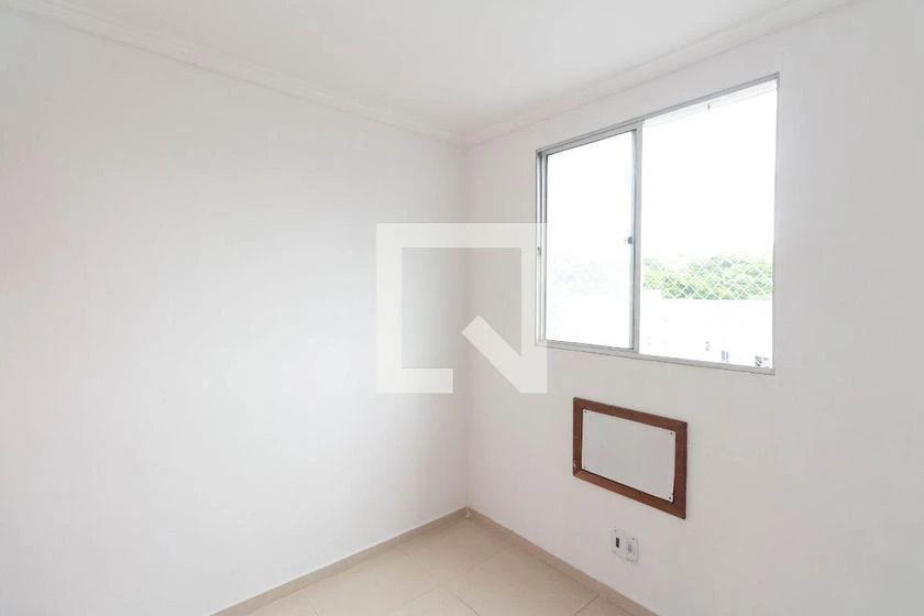 Departamento de 2 dormitorios con balcón cerrado con vidrio — photo 3