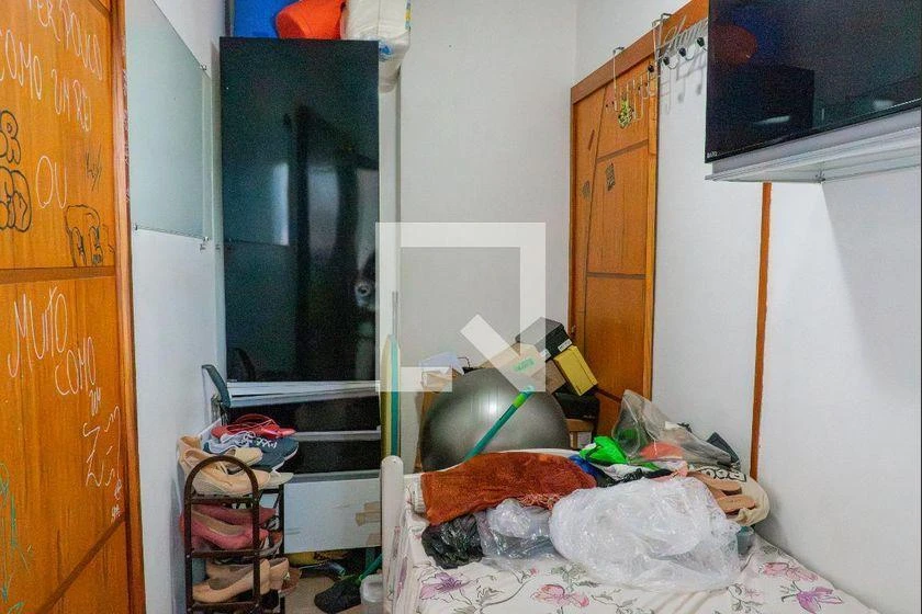 Furnished apartment with 4 bedrooms and 200 m² — photo 30