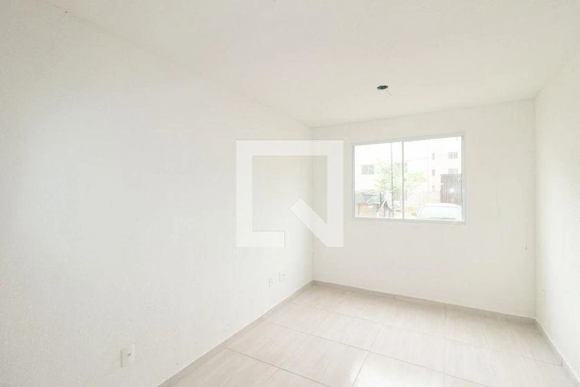 2-bedroom 54 m² apartment with 1 parking space — photo 33