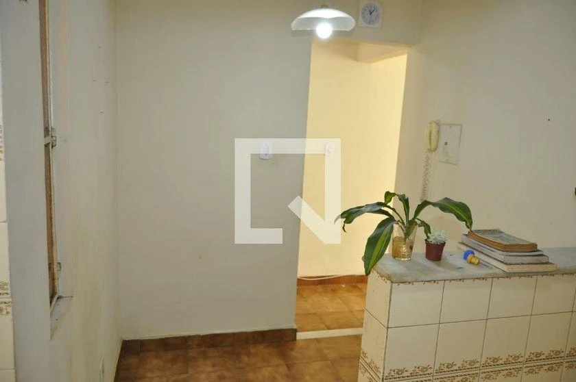 House, 83 m², with a home office — photo 10