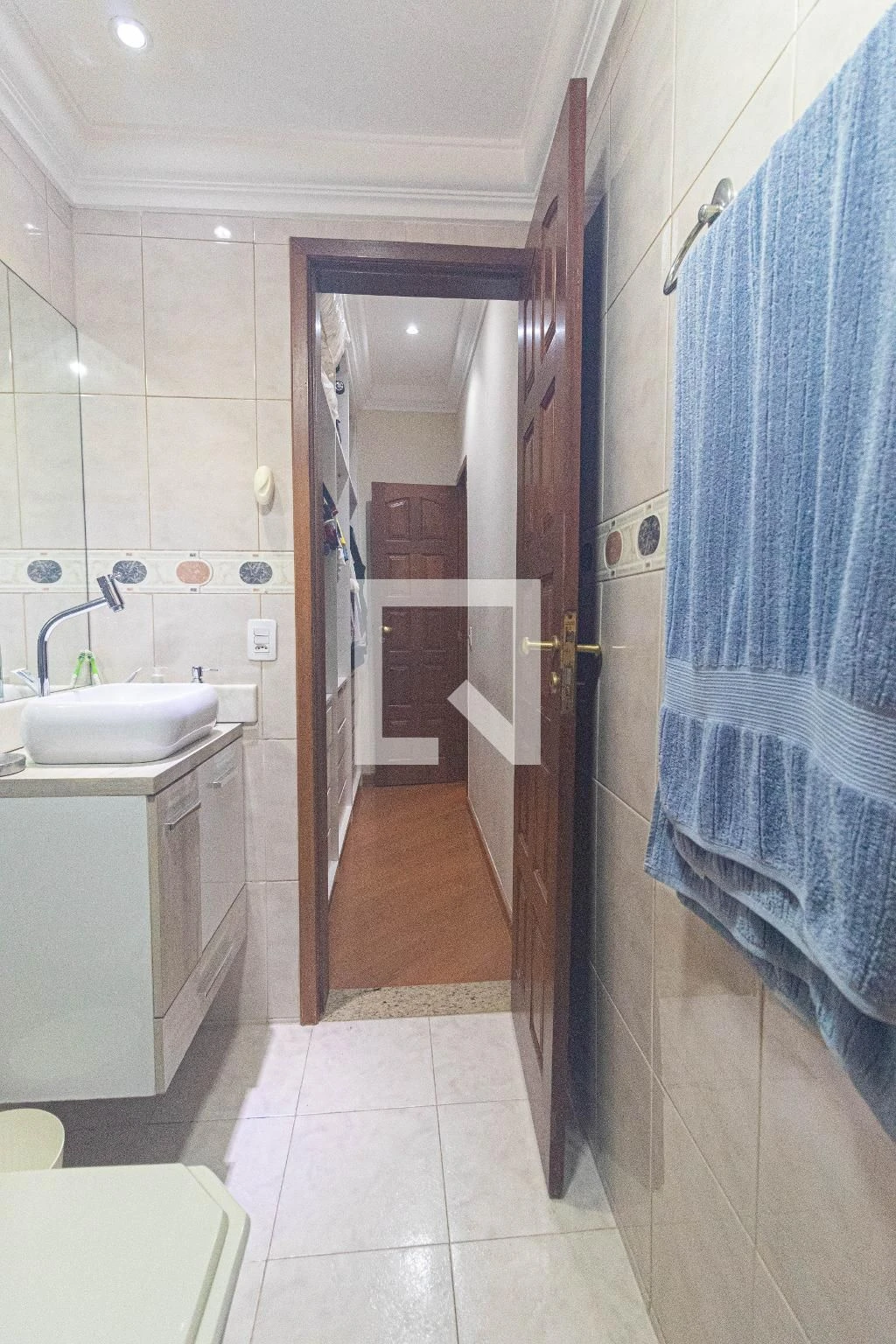 Мебльований будинок на 4 спальні-сюїти з 7 ванними — photo 101