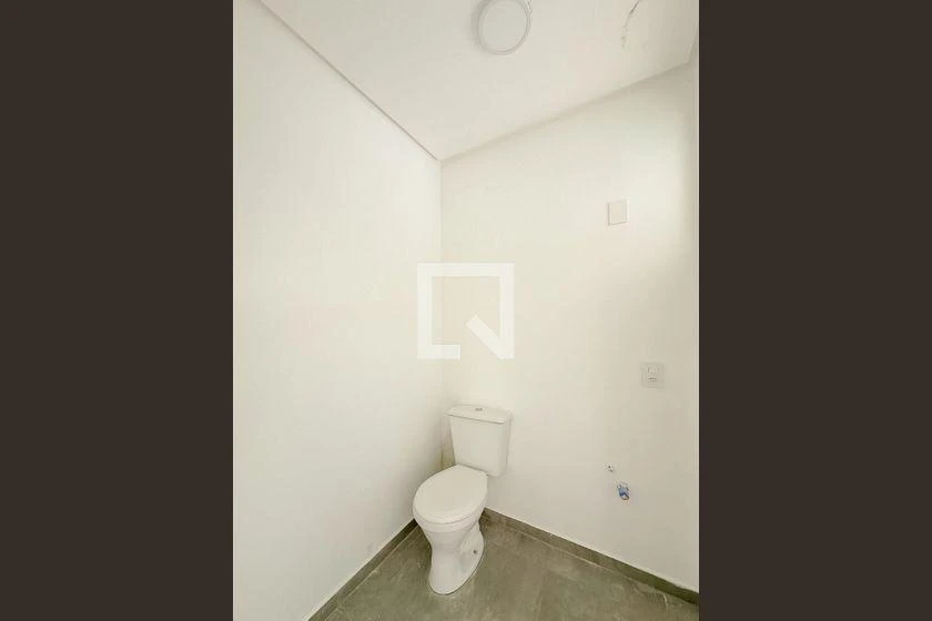 House, 157 m², with a mountain view — photo 36