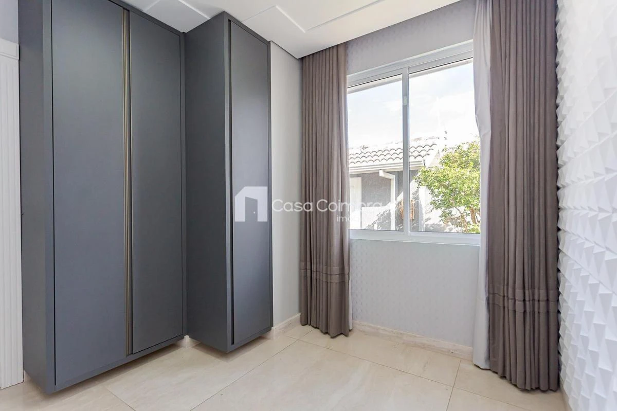 House, 450 m², with a bathtub — photo 30