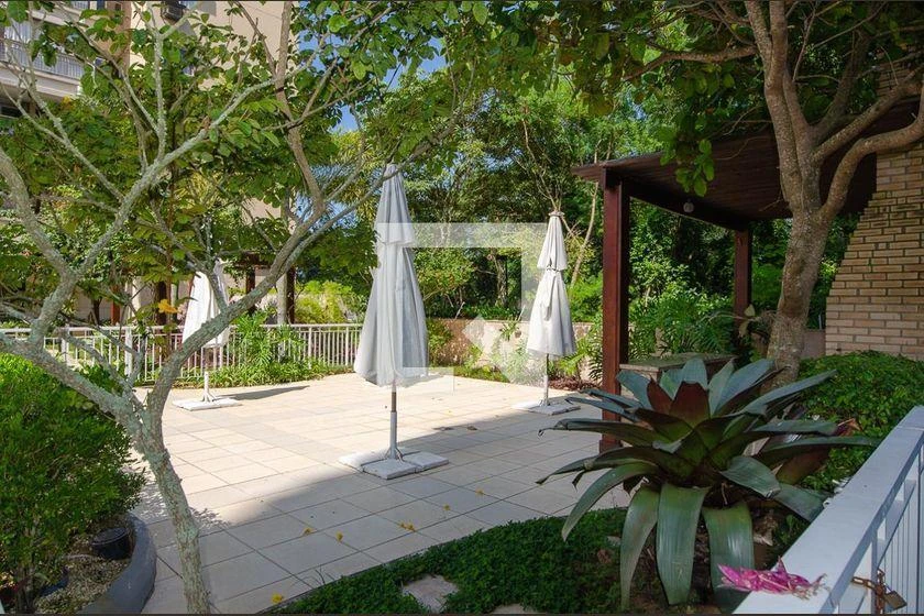 Apartamento mobiliado de 2 quartos com 75 m² e 1 vaga — photo 39