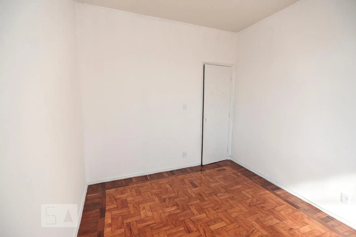 Unfurnished 2-bedroom apartment with maid’s room — photo 11