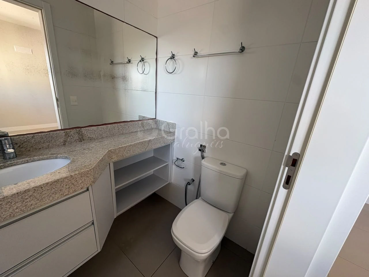 Private BBQ in a 2-bedroom apartment, 76 m² — photo 15