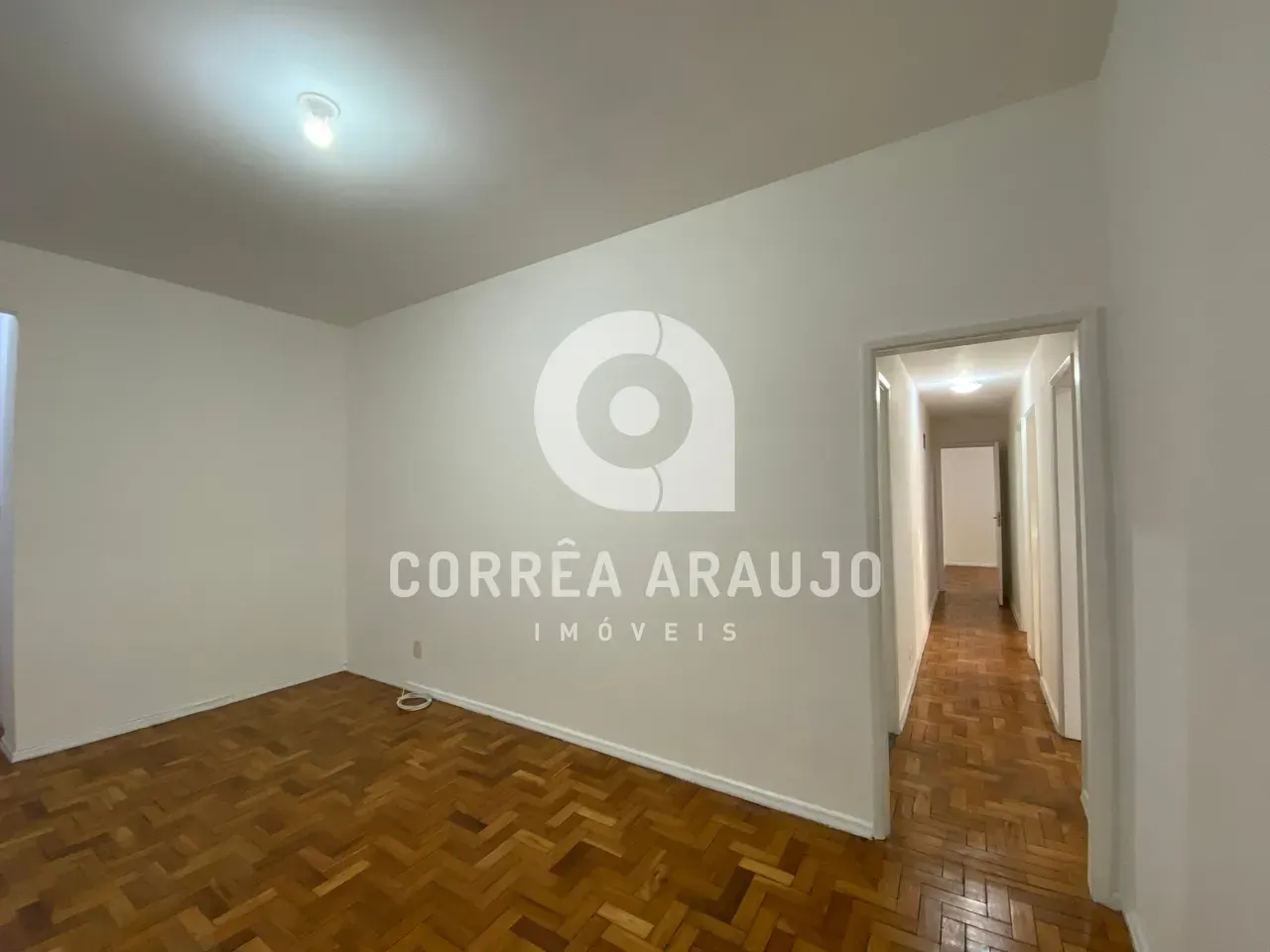 Rental apartment with 3 bedrooms and 2 bathrooms — photo 18