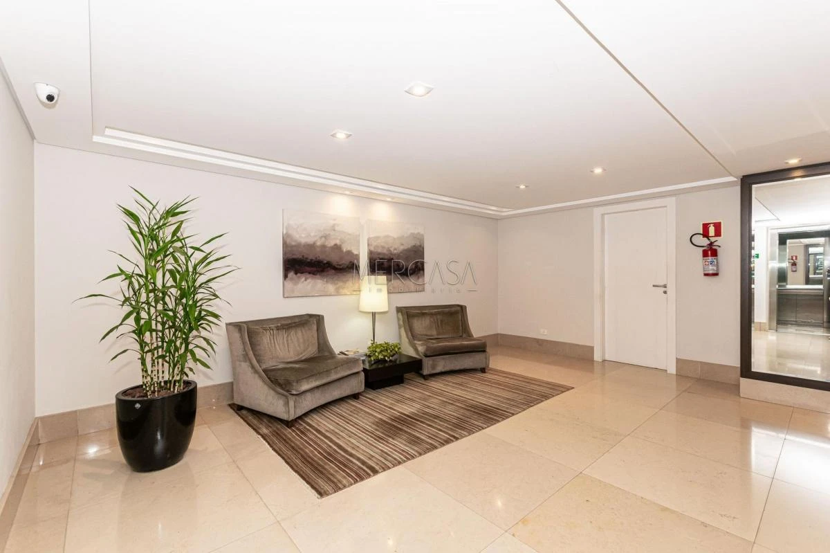 Washing machine in a 3-bedroom apartment, 84 m² — photo 38