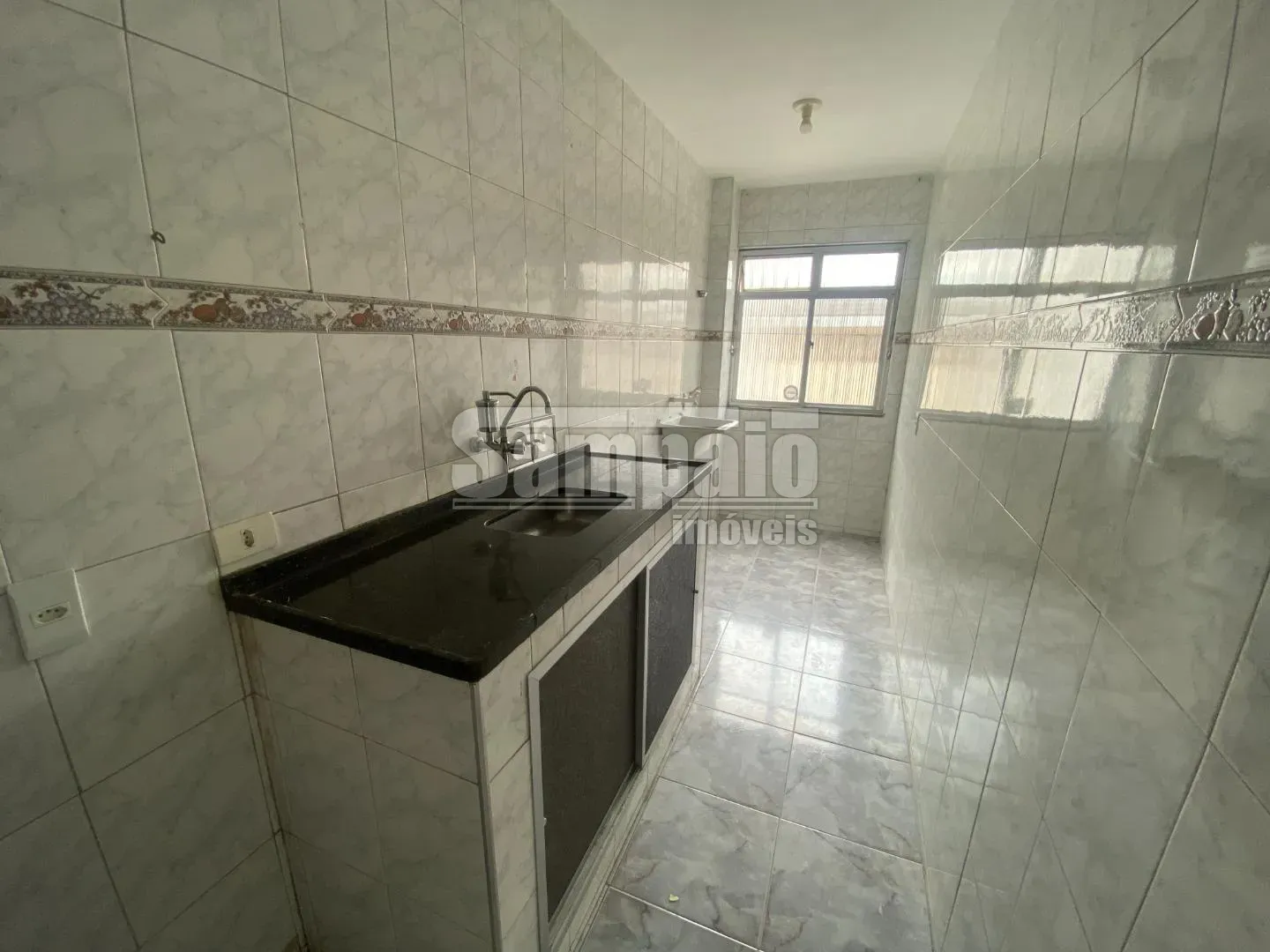 Departamento de 2 dormitorios y 48 m² — photo 2