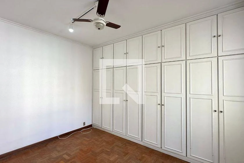 Rental apartment with 3 bedrooms and 190 m² — photo 17