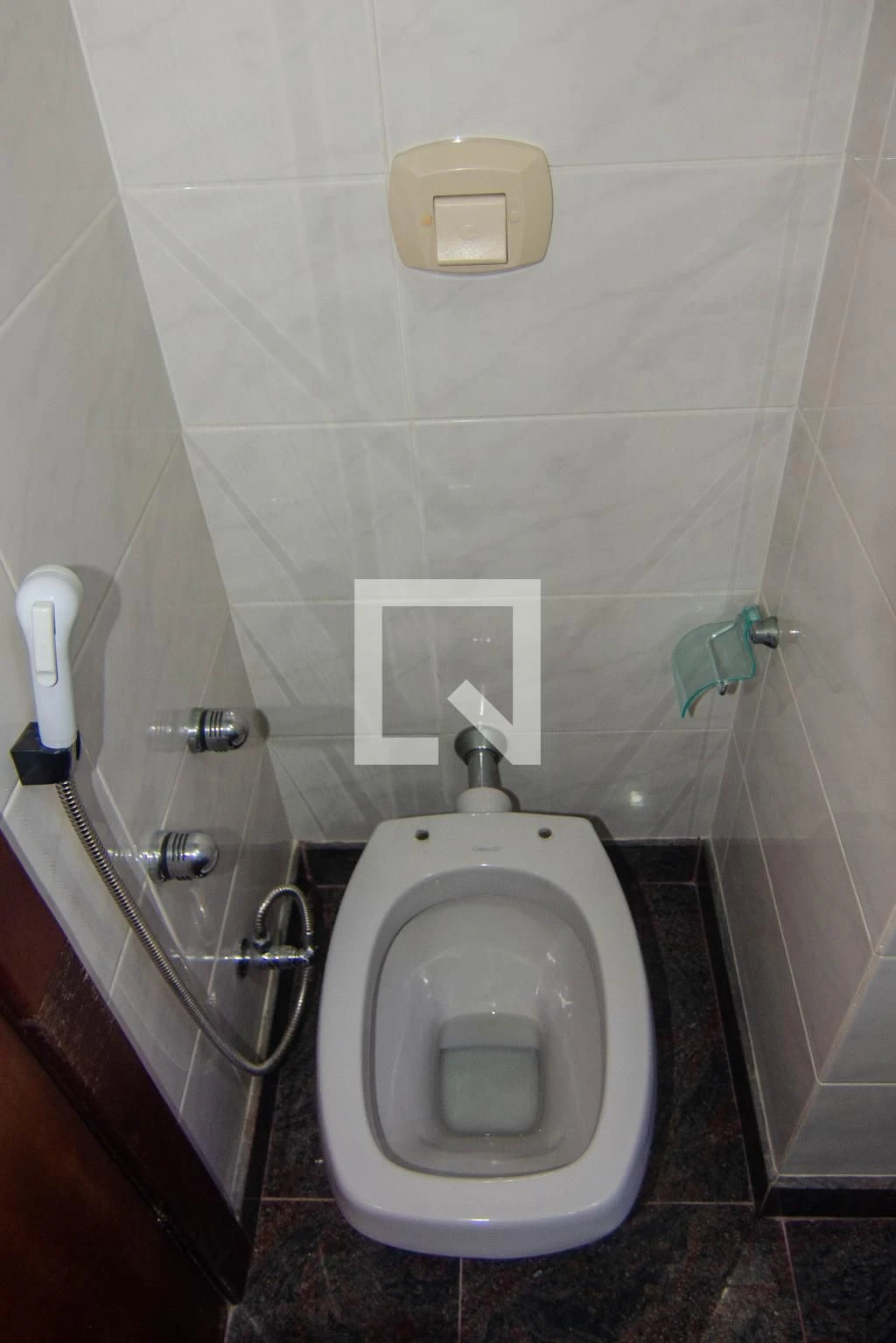 Apartamento sem mobília com 4 quartos e 4 banheiros — photo 50