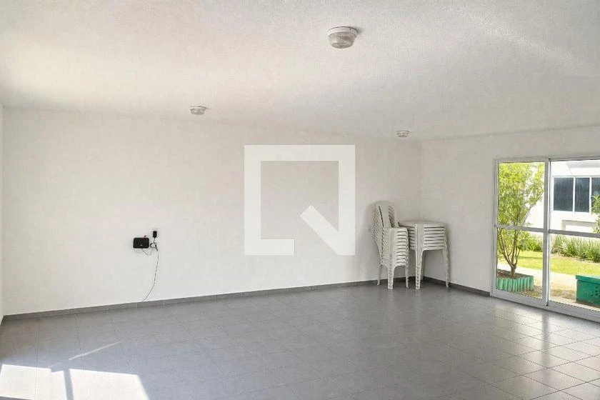 Apartamento para locação com 2 quartos e 56 m² — photo 10