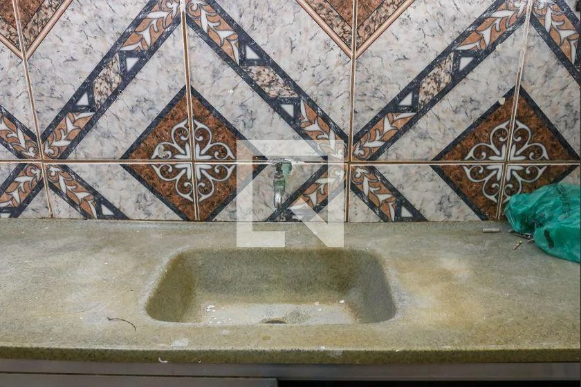 Casa de 2 quartos, sendo 1 suíte, 67 m², Cavalcanti — photo 29