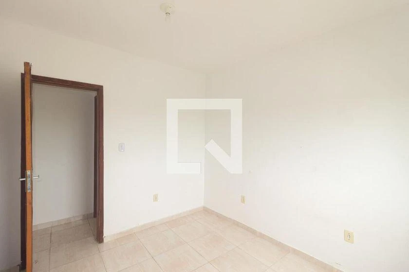 2-bedroom 53 m² apartment with 1 bathroom — photo 31
